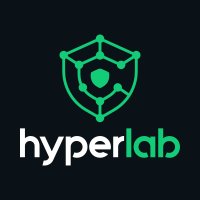 HyperLab (@hyperlabm) 's Twitter Profile