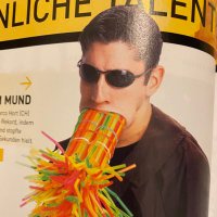 schickimickimaus (@nolmitll) 's Twitter Profile