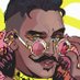 Orntlld✨ART (@orientalldart) Twitter profile photo Orntlld✨ART (@orientalldart) Twitter profile photo
