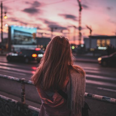 elpidaldo's profile picture. #Stocks and $BTC Swing trader and investor.