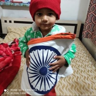 Vishnu52891544's profile picture. 