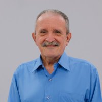 José Carlos Machado (@jcarlosmachado) 's Twitter Profile