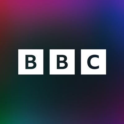 Official Twitter account from @BBC Public Affairs.