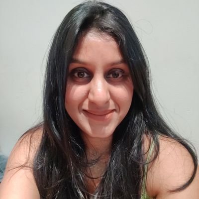 Journalist/SEO specialist | Words: @DailyMirror | Formerly @Daily_Express @LADbible | Bodhisattva 🧘♀️