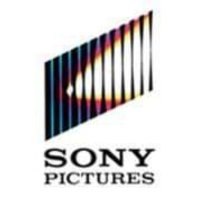 sonypictures_at (@sonypictures_at) Twitter profile photo