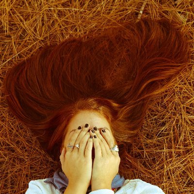 Cindyostapovicz's profile picture. 