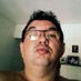 EDIVALDO (@edivaldo44) Twitter profile photo EDIVALDO (@edivaldo44) Twitter profile photo