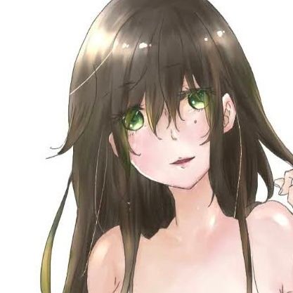 kaoruさんのプロフィール画像