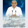 Abhi16151615's profile picture. 🙏🙏🌹🌹We can be saved only by doing Satbhakti to God Kabir.🙏🙏🌹🌹