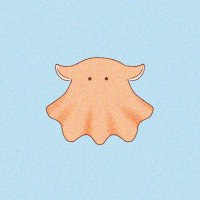 めんたい丸 (@amatu_kaze_hg) 's Twitter Profile
