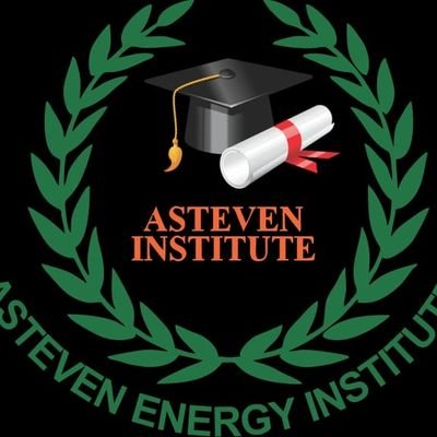 Asteven Energy Institute (AEI)