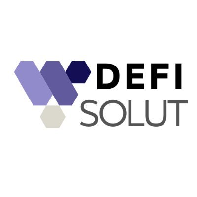 DeFi Solut is the best way to grow your token and build a tailored strategy that works for you. 

We'll help you get the most out of your DeFi project!