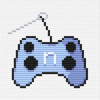 Needle For Nerds 🧵(@NeedleForNerds) 's Twitter Profile Photo