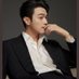 Keasoso (@nongluk_ceo) Twitter profile photo Keasoso (@nongluk_ceo) Twitter profile photo