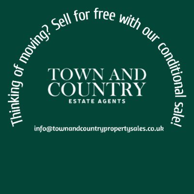 Town And Country Cambridge specialise in providing highly customer centric service for sales, lettings and auctions.