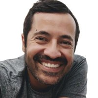 Raúl Güereque (@raulguereque) 's Twitter Profile