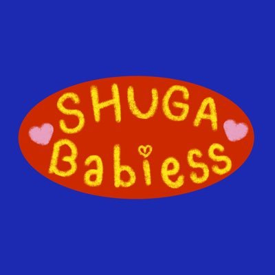 ShugaBabiess Profile