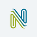 Nutrición Práctica (@nutpractica) Twitter profile photo Nutrición Práctica (@nutpractica) Twitter profile photo