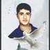 Abdullah Yeşilmen (@abdullahyeilm11) Twitter profile photo Abdullah Yeşilmen (@abdullahyeilm11) Twitter profile photo