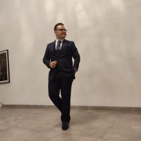 Oğuzhan Bozdağ (@oguzhanbzdg) 's Twitter Profile