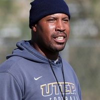 Barrick Nealy (@barricknealy) 's Twitter Profile