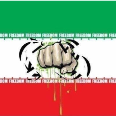 كسي كه گروگان جمهوري اسلاميه و وقتي كه مست نيست به بن بست ميرسه _ سيس بچه خوابهhttps://t.co/8QSDmxEZcE