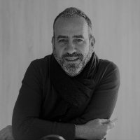 Stephan Jost Neveu (@stephan__jost) 's Twitter Profile