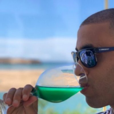 Karmoss Profile