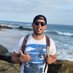 Gabriel vela (@gabrivela11) Twitter profile photo