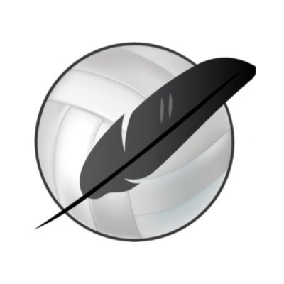SoccerWritersIr Profile Picture