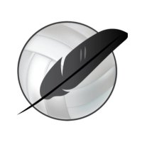 Soccer Writers Ireland (@soccerwritersir) 's Twitter Profile