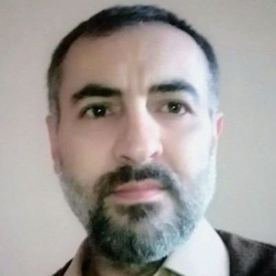 mahmud_tofiq's profile picture. ۩✨✨✨✨۩ 🇦 🇱 🇱 🇦 🇭 🇮 🇳 ۩✨✨✨✨۩
                        ✨Salamı✨  🤲 ✨Rəhməti✨  🤲 ✨Bərəkəti✨
 ✨ 🤲 ✨🌹 Üzərinizə✨ 🌹✨Olsun 🌹✨ 🤲 ✨