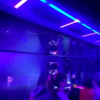 あずま (@azuma_gouyin) 's Twitter Profile
