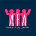AFA Institut Escola Londres (@afa_ie_londres) Twitter profile photo AFA Institut Escola Londres (@afa_ie_londres) Twitter profile photo