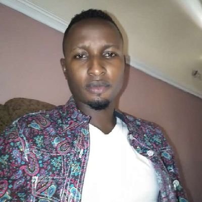 carbony4red's profile picture. I believe so much in straight forwardness and transparency, a lover of football and a core fan of @ManUtd