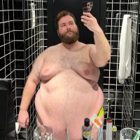 FattyBeardo (@fattybeardo) 's Twitter Profile Photo FattyBeardo (@fattybeardo) 's Twitter Profile Photo