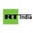 @RT_India_news