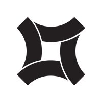 Redstor (@redstor) 's Twitter Profile
