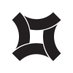 Redstor (@redstor) Twitter profile photo Redstor (@redstor) Twitter profile photo