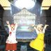 ããŸããã✠(@ff14ssmc) Twitter profile photo ããŸããã✠(@ff14ssmc) Twitter profile photo
