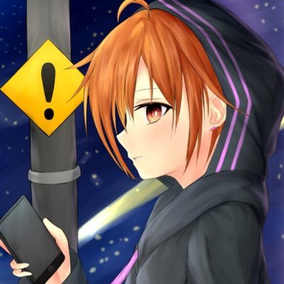 みゆびさんのプロフィール画像
