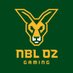 NBL Oz Gaming 🦘🇦🇺 (@nblozgaming) Twitter profile photo NBL Oz Gaming 🦘🇦🇺 (@nblozgaming) Twitter profile photo