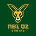 NBL Oz Gaming 🦘🇦🇺 (@nblozgaming) Twitter profile photo