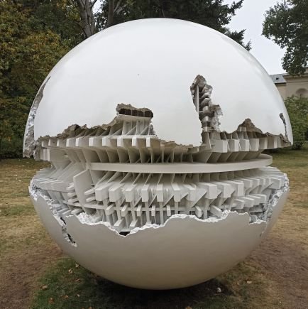 iycX0KEN0UyQOaE's profile picture. I  create free apps.Internet must be free. If you agree support me. PayPal: @nalorphin      ETH wallet:0x705645070f846A5D61A5b8d0f96c8E3ec05F3d11