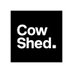 CowShed. (@cowsheduk) Twitter profile photo CowShed. (@cowsheduk) Twitter profile photo