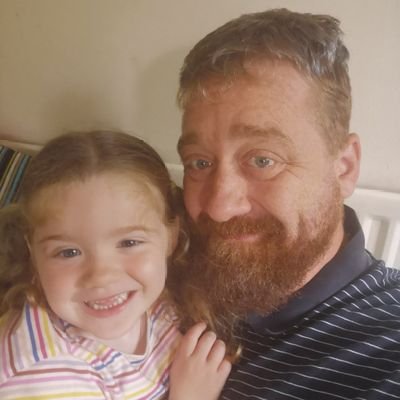 Allotment gardener, occasional vlogger, nerd and horror fan. Above all else, a father. These are out adventures in the soil.