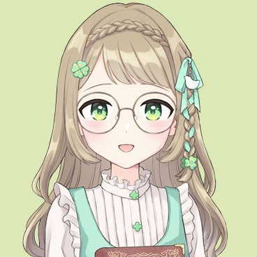 四葉しおりさんのプロフィール画像