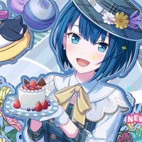 安眠豆腐 (@anmintofu) Twitter profile photo