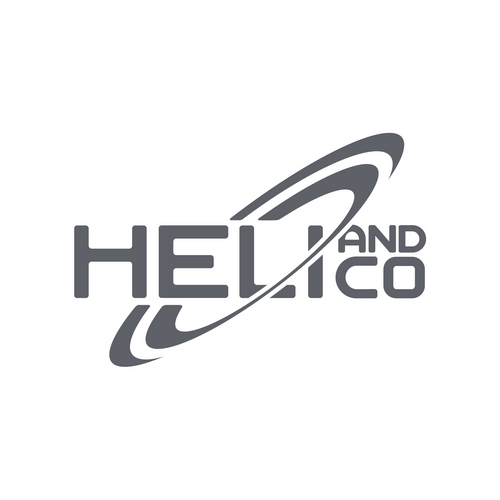 HELI AND CO S.A.