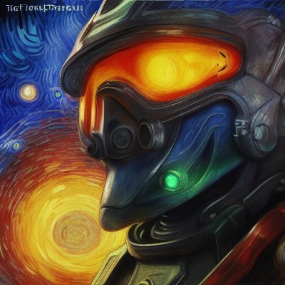 siriusbahlz's profile picture. Freelance bureaucrat. Rememberer of https://t.co/1JVT0AbF7Y, especially hilarious MDC fanfic. Appreciator of the spirit of open source software circa 1997.